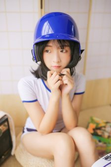 魔屋电影